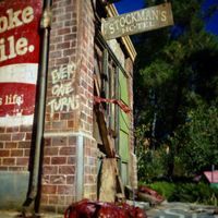 IMG_20171028_142132_837