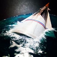 IMG_20171107_191612_350