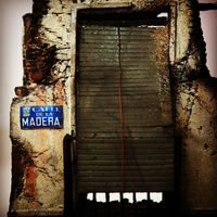 IMG_20171209_134944_230