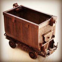 IMG_20171218_140910_924