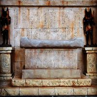 IMG_20180103_143359_401