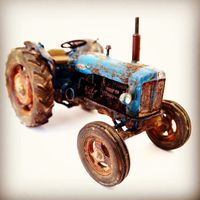 IMG_20180118_090426_579