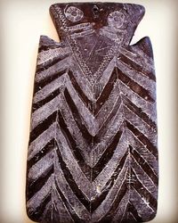 IMG_20180205_112136_444