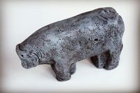 IMG_20180209_112031_088