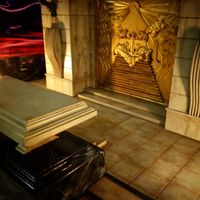 IMG_20180309_202800_885