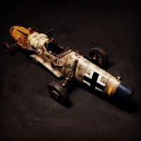 IMG_20180510_184425_623