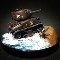 IMG_20180515_161722_680