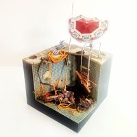 IMG_20180526_093958_411