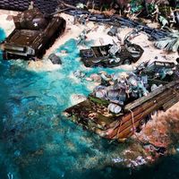 IMG_20180530_164331_221